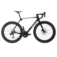 Велосипед шоссе Sava AeroX SLR7 C60