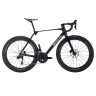 Велосипед шоссе Sava AeroX SLR7 C60