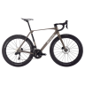 Велосипед шоссе Sava AeroX SLR7 C60