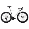 Велосипед шоссе Sava AeroX SLR7 C60
