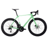 Велосипед шоссе Sava AeroX SLR7 C60
