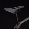 Велосипед шоссе Sava AeroX SLR7 C60