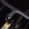 Велосипед шоссе Sava AeroX SLR7 C60