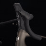 Велосипед шоссе Sava AeroX SLR7 C60