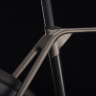 Велосипед шоссе Sava AeroX SLR7 C60