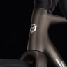 Велосипед шоссе Sava AeroX SLR7 C60