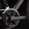 Велосипед шоссе Sava AeroX SLR7 C60