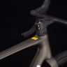 Велосипед шоссе Sava AeroX SLR7 C60