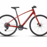 Велосипед Trek Fairfax 2