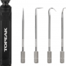 Инструмент Topeak Utility Tool Pick