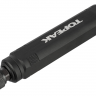 Инструмент Topeak Utility Tool Pick
