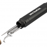 Инструмент Topeak Utility Tool Pick