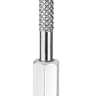 Инструмент Topeak Utility Tool Pick