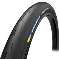 Велосипедная покрышка Michelin Pilot Pump TS TLR, 26x2.3''