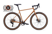 Велосипед Marin Nicasio + (2021)