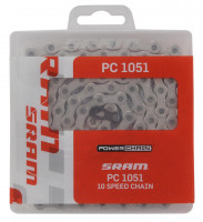 Цепь Sram PC 1051 10 speed