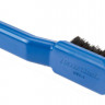 Щетка Park Tool GSC-4