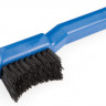 Щетка Park Tool GSC-4