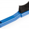 Щетка Park Tool GSC-4
