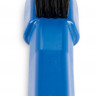 Щетка Park Tool GSC-4