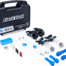 Набор Park Tool BKD-1.2 DOT