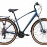 Велосипед Stark Touring 28.2 D (2024)