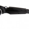 Очки Oakley Jawbreaker Polished Black Photochromatic Lenses