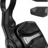 Группа оборудования Sram X0 Eagle AXS DUB 12 Speed