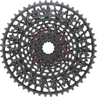 Кассета Sram X0 Eagle Transmission XS-1295 12 speed