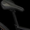 Велосипед Cube Nuroad Pro (2024)