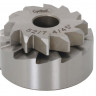 Фреза Cyclus Tools IS 1 1/2" (52/7,4/45°)