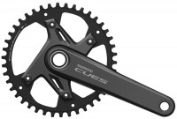 Система Shimano Cues FC-U6030 9/10/11 speed, 42T