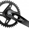 Система Sram Rival E1 XPLR DUB WIDE 1x13 speed 42T