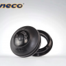 Рулевая колонка Neco H322MP, полуинтегрированная