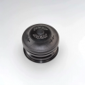 Рулевая колонка Neco H322MP, полуинтегрированная
