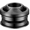 Рулевая колонка Neco H322MP, полуинтегрированная