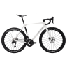 Велосипед шоссе Sava AeroX SLR8 W45