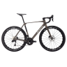 Велосипед шоссе Sava AeroX SLR8 W45