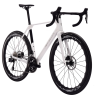 Велосипед шоссе Sava AeroX SLR8 W45