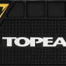 Силиконовый коврик Topeak Workbench 