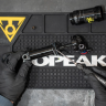 Силиконовый коврик Topeak Workbench 