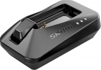 Зарядное устройство Sram eTap/AXS, USB-C