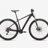 Велосипед Orbea MX 29, MAX (2018)