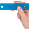 Линейка Park Tool SBC-1