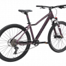 Велосипед женский Stark Viva 27.2 D (2024)