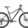 Велосипед женский Stark Viva 27.2 D (2024)