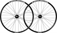 Комплект колес Mavic Deemax Park 29'', 6-Bolt