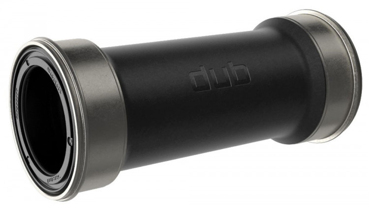 Каретка Sram Dub Pressfit Road 86.5mm