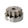 Фреза Cyclus Tools ZS 66 (66/14,7/45°)
