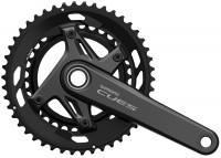 Система Shimano Cues FC-U6030 9/10 speed, 46/32